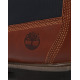 TIMBERLAND Sundance 6 Inch Gore-Тex