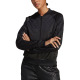 ADIDAS Originals Sst Track Jacket Black