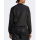 ADIDAS Originals Sst Track Jacket Black