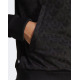 ADIDAS Originals Sst Track Jacket Black