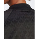 ADIDAS Originals Sst Track Jacket Black