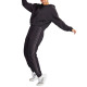 ADIDAS Energize Loose Fit Track Suit Black