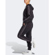 ADIDAS Energize Loose Fit Track Suit Black