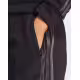 ADIDAS Energize Loose Fit Track Suit Black