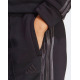 ADIDAS Energize Loose Fit Track Suit Black