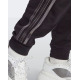 ADIDAS Energize Loose Fit Track Suit Black