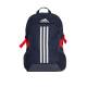 ADIDAS Power Backpack Navy/Red
