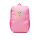 ADIDAS x Disney Minnie And Daisy Backpack Pink