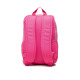 ADIDAS x Disney Minnie And Daisy Backpack Pink