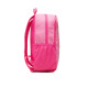 ADIDAS x Disney Minnie And Daisy Backpack Pink