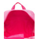 ADIDAS x Disney Minnie And Daisy Backpack Pink