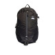 ADIDAS Originals Adventure Small Backpack Black