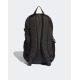 ADIDAS Originals Adventure Small Backpack Black