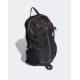 ADIDAS Originals Adventure Small Backpack Black