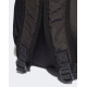 ADIDAS Originals Adventure Small Backpack Black