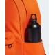 ADIDAS Classics Badge Of Sport Backpack Orange
