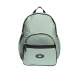 ADIDAS Originals Rekive Backpack Green