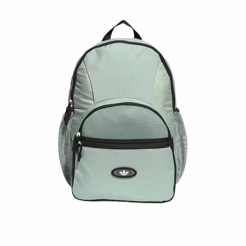 ADIDAS Originals Rekive Backpack Green