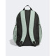 ADIDAS Originals Rekive Backpack Green