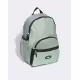 ADIDAS Originals Rekive Backpack Green