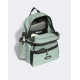 ADIDAS Originals Rekive Backpack Green