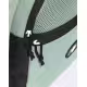 ADIDAS Originals Rekive Backpack Green