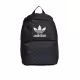 ADIDAS Originals Monogram Classic Backpack Black