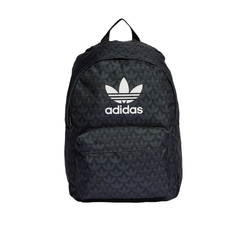 ADIDAS Originals Monogram Classic Backpack Black