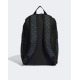 ADIDAS Originals Monogram Classic Backpack Black