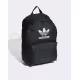 ADIDAS Originals Monogram Classic Backpack Black
