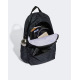 ADIDAS Originals Monogram Classic Backpack Black