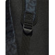 ADIDAS Originals Monogram Classic Backpack Black