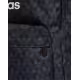 ADIDAS Originals Monogram Classic Backpack Black