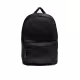 ADIDAS Originals Satin Classic Backpack Black