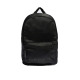 ADIDAS Originals Satin Classic Backpack Black