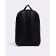 ADIDAS Originals Satin Classic Backpack Black