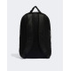 ADIDAS Originals Satin Classic Backpack Black