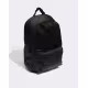 ADIDAS Originals Satin Classic Backpack Black