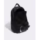 ADIDAS Originals Satin Classic Backpack Black