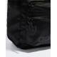 ADIDAS Originals Satin Classic Backpack Black