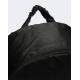 ADIDAS Originals Satin Classic Backpack Black