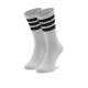 ADIDAS 2-Packs Camo Crew Socks Multicolor