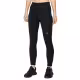 ADIDAS Run Icons 7/8 Running Leggings Black