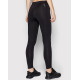 ADIDAS Run Icons 7/8 Running Leggings Black