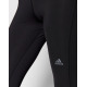 ADIDAS Run Icons 7/8 Running Leggings Black