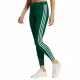 ADIDAS Originals Adicolor Classics 3-Stripes Leggings Green