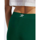 ADIDAS Originals Adicolor Classics 3-Stripes Leggings Green