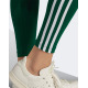 ADIDAS Originals Adicolor Classics 3-Stripes Leggings Green