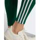 ADIDAS Originals Adicolor Classics 3-Stripes Leggings Green