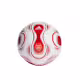 ADIDAS x Arsenal FC Club Home Football White/Red
